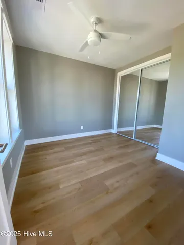 $1,400 | 1704 Church Street, Unit 209, Wilmington, NC 28403