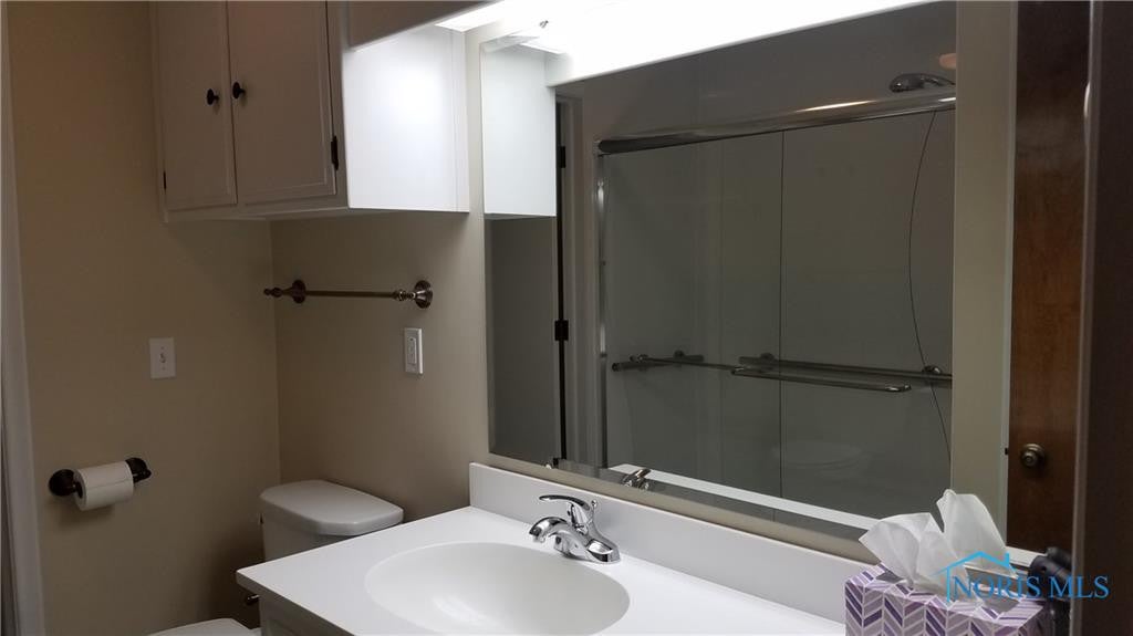 834 Burr Road Wauseon, OH 43567 - Photo 26 of 26 Gallery Image 26