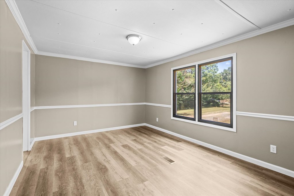 636 Old Grade Road Resaca, GA 30735 - Photo 17 of 30 Gallery Image 17