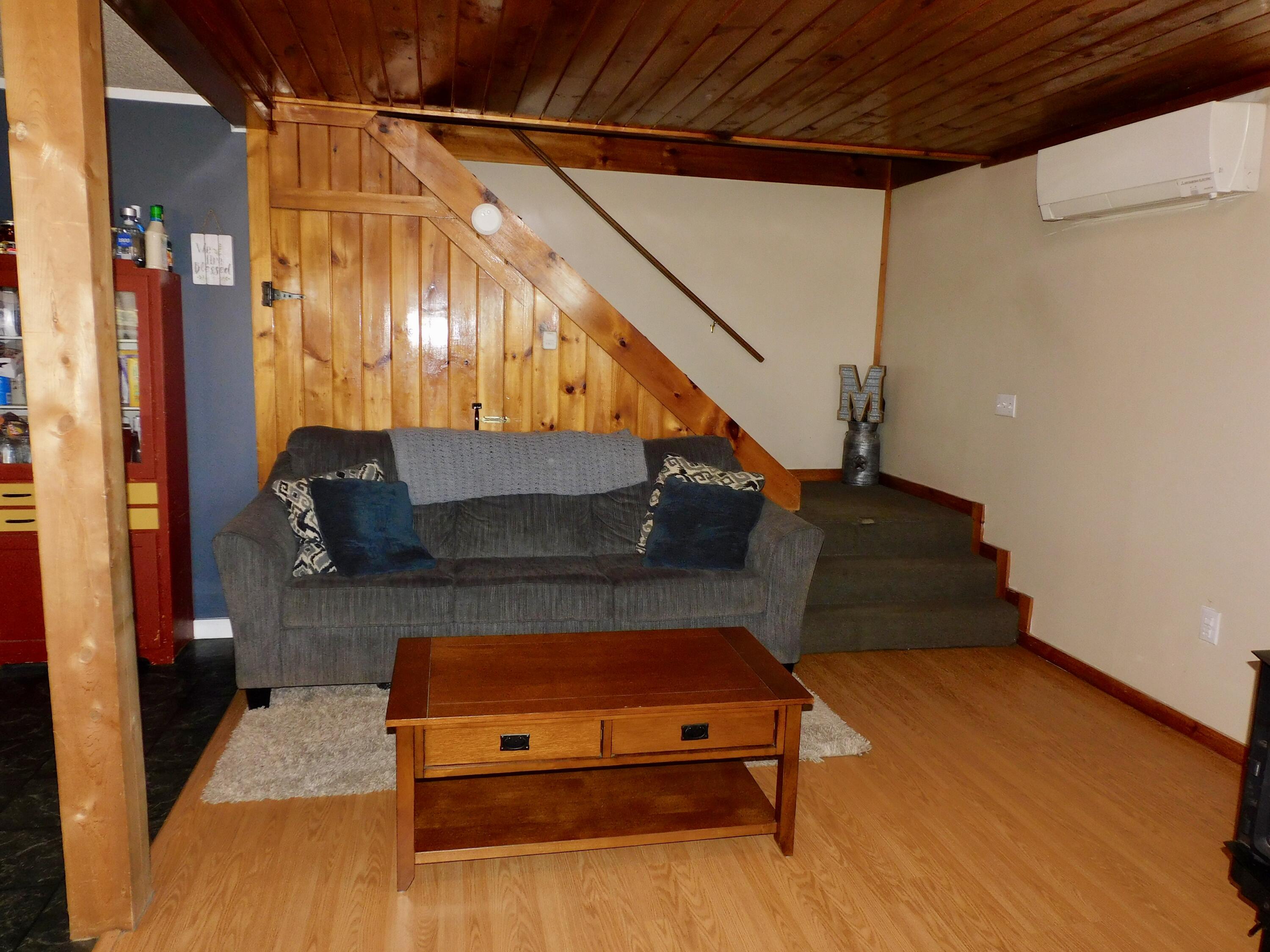 116 Bond Road Corinna, ME 04928 - Photo 17 of 38 116 Bond Road, Corinna