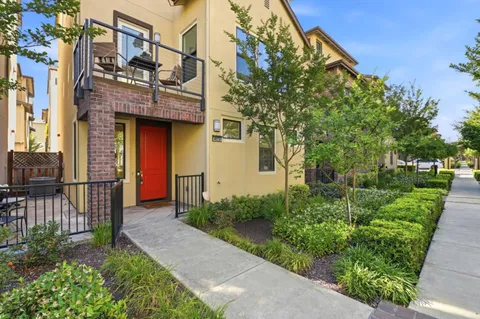 $988,000 | 4028 Freestone Place, Hayward, CA 94541