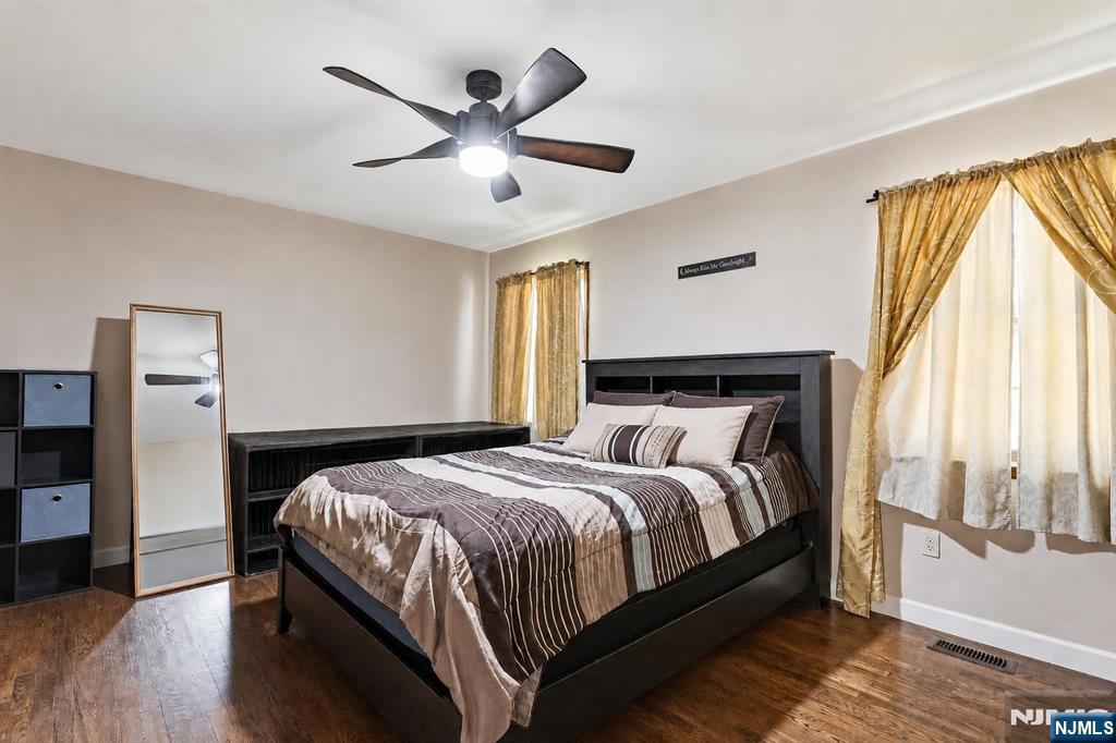 12 River Road Oak Ridge, NJ 07438 - Photo 13 of 36