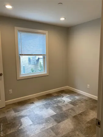 $3,600 | 20 Virginia Avenue, Unit 1B, Long Beach, NY 11561