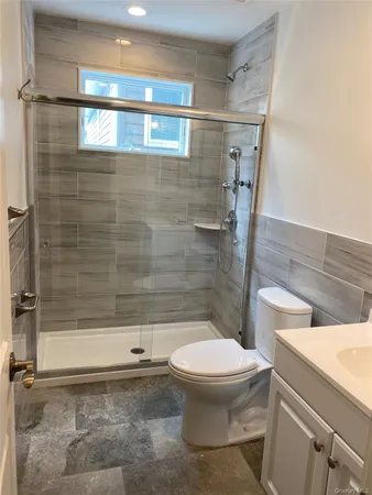$3,600 | 20 Virginia Avenue, Unit 1B, Long Beach, NY 11561