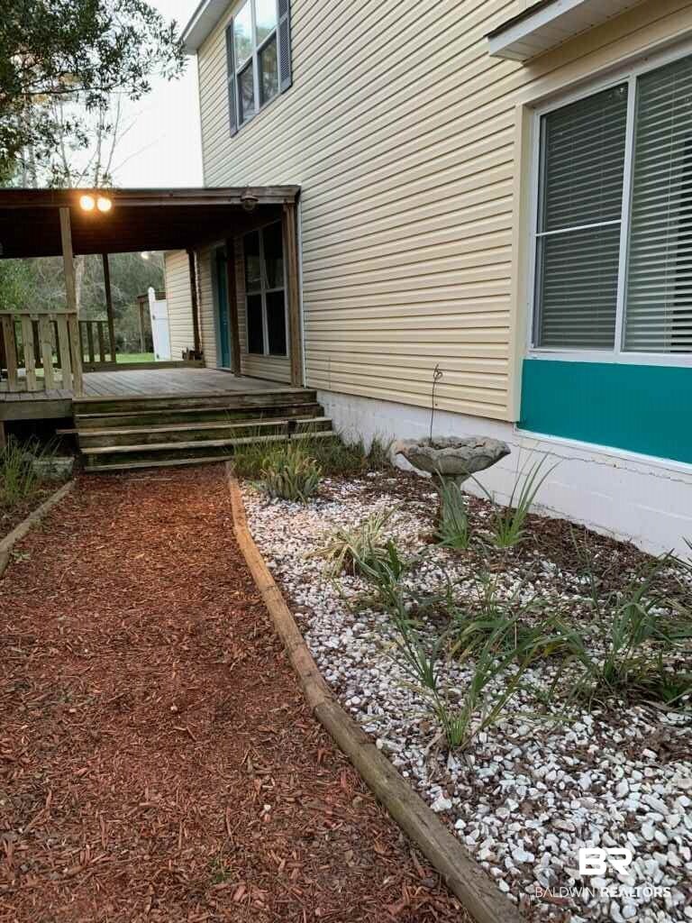 30947 Magnolia Street Elberta, AL 36530 - Photo 14 of 16