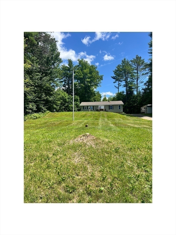 79 West Lake Road Fitzwilliam, NH 03447 - Photo 25 of 25