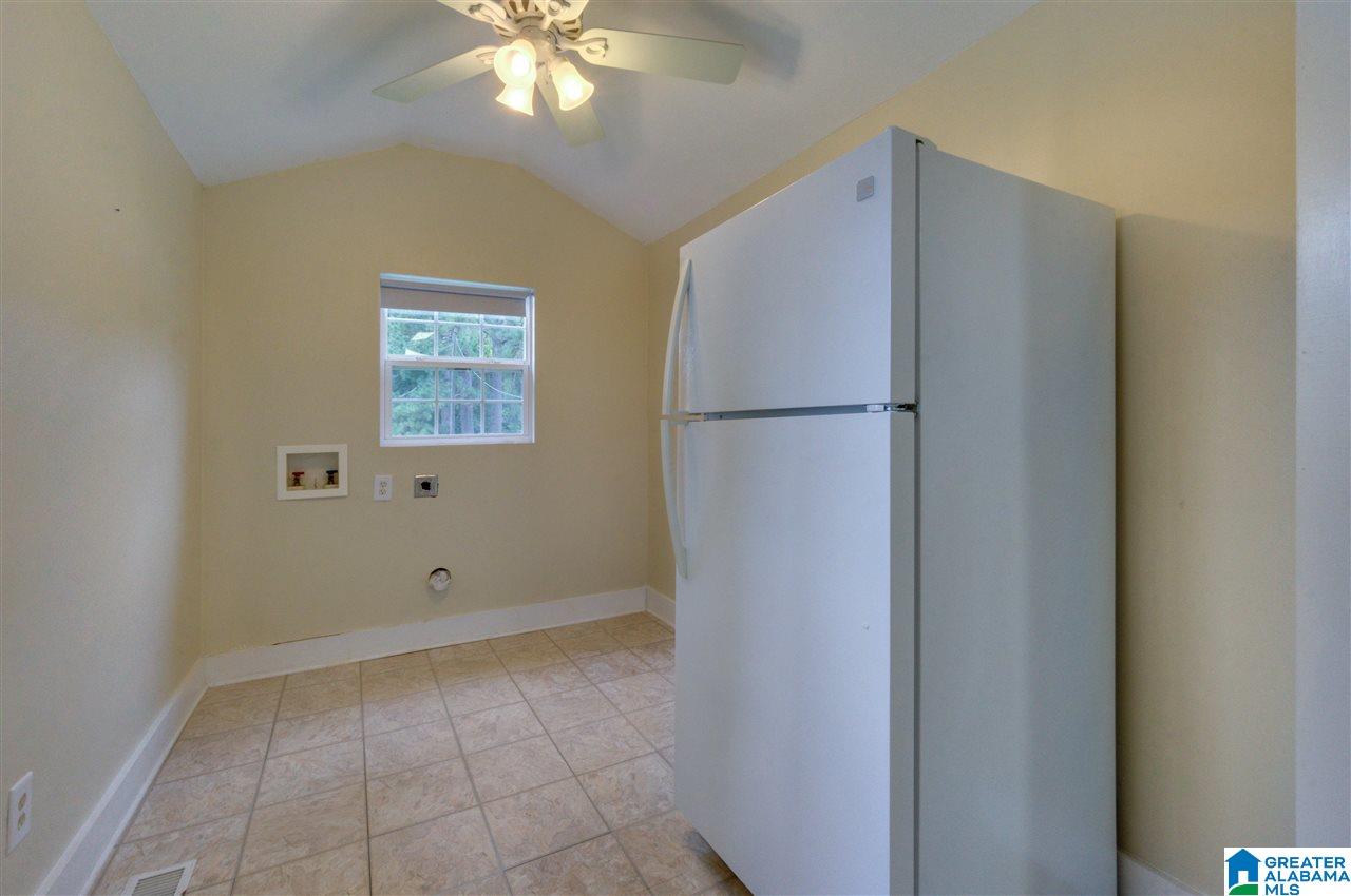 1910 16th Street Calera, AL 35040 - Photo 42 of 45