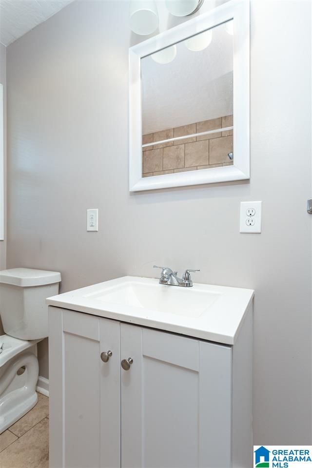 909 County Line Road Oxford, AL 36203 - Photo 23 of 37