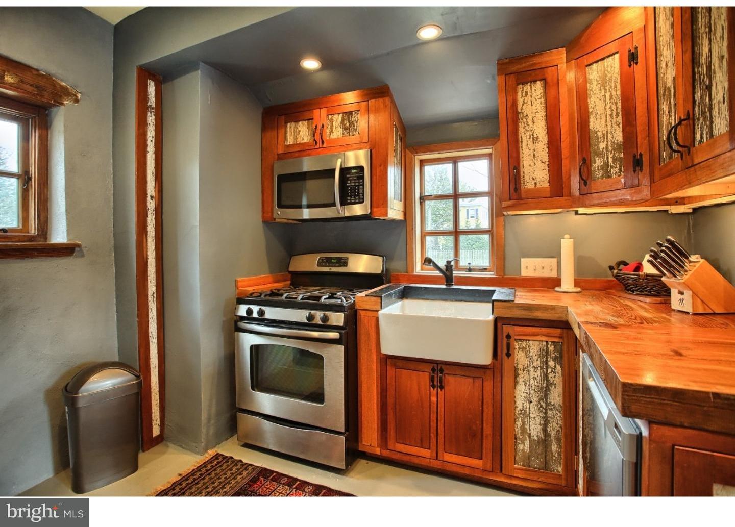 321 Old Gulph Road Wynnewood, PA 19096 - Photo 21 of 25 Gallery Image 21