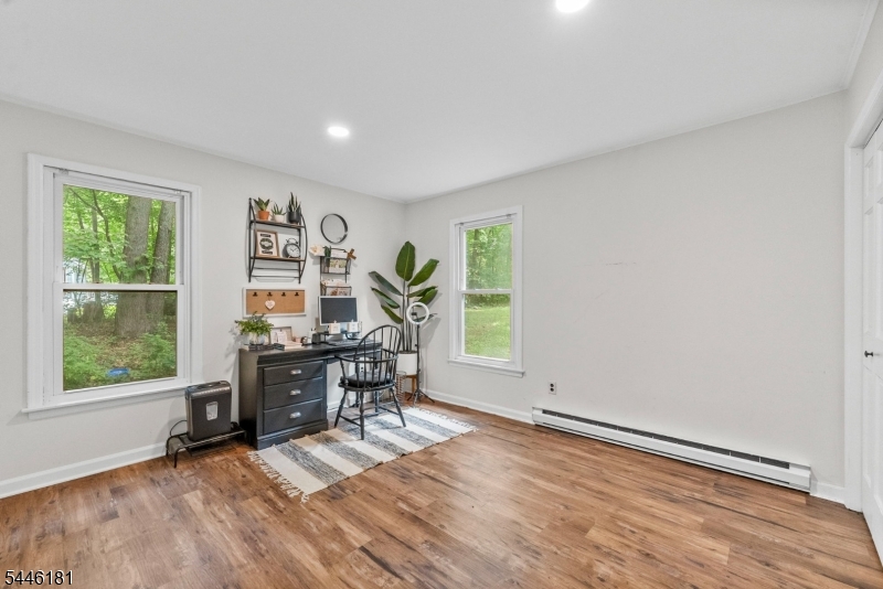 59 Possaghi Road Newton, NJ 07860 - Photo 34 of 46