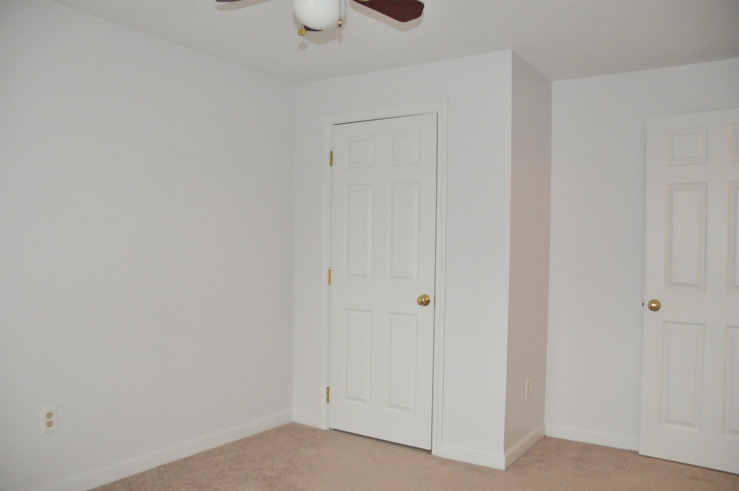 147 High Rock Road, Unit A Weare, NH 03281 - Photo 18 of 26