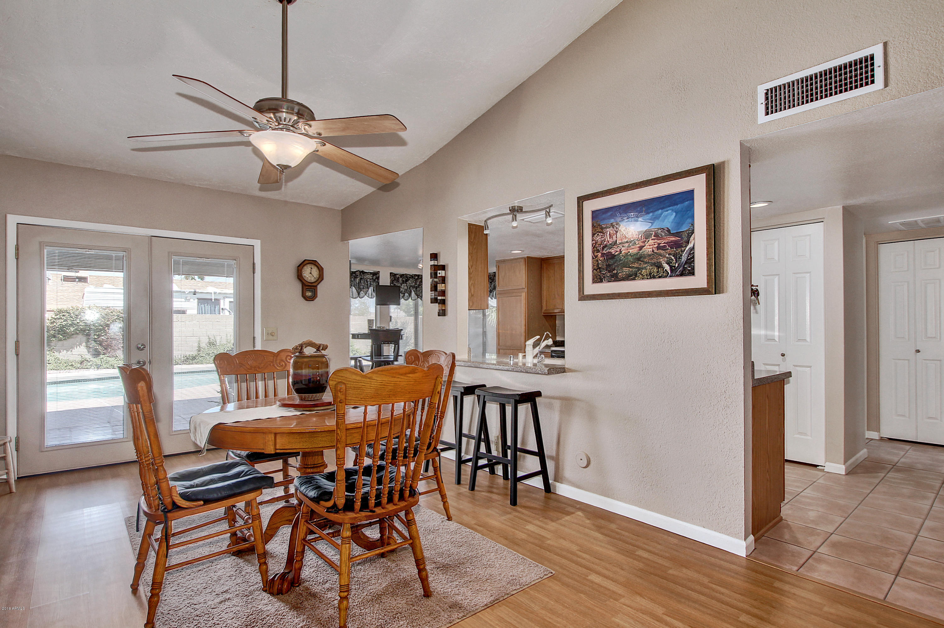 802 West Redfield Road Tempe, AZ 85283 - Photo 9 of 39 0010-Redfield (10)