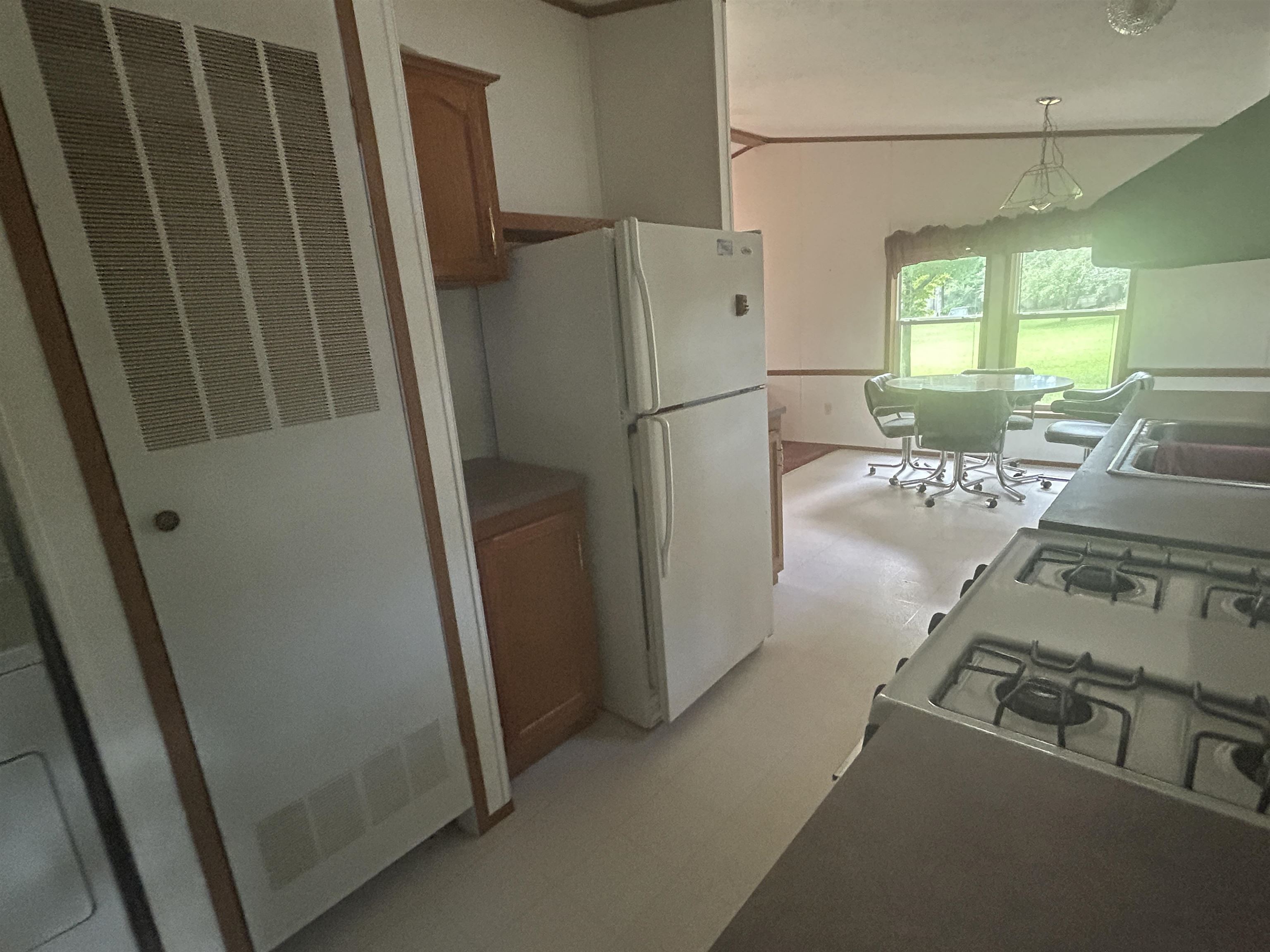 5974 Barnes Road Millington, MI 48746 - Photo 17 of 31