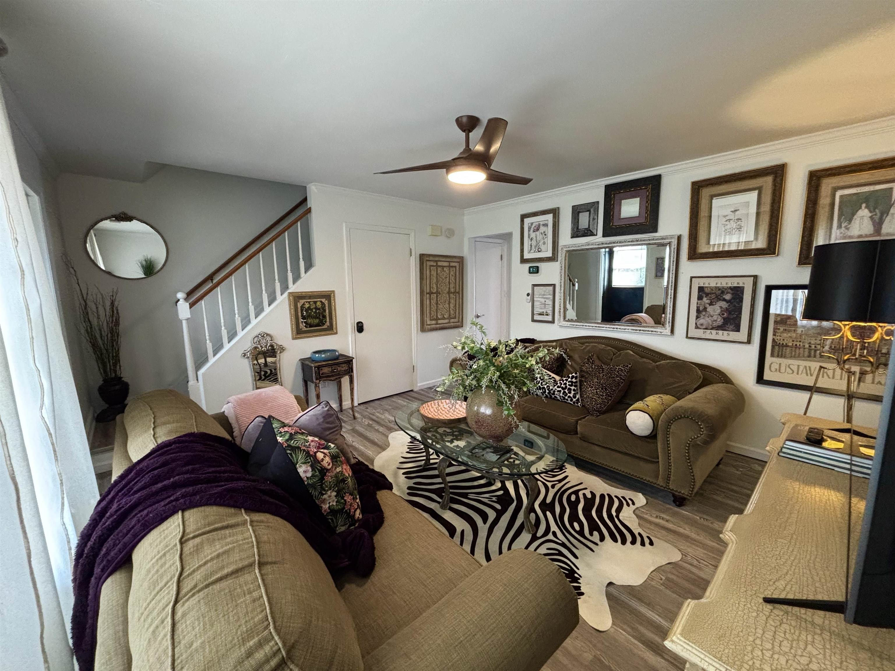 405 13th Avenue South, Unit G Myrtle Beach, SC 29577 - Photo 11 of 24