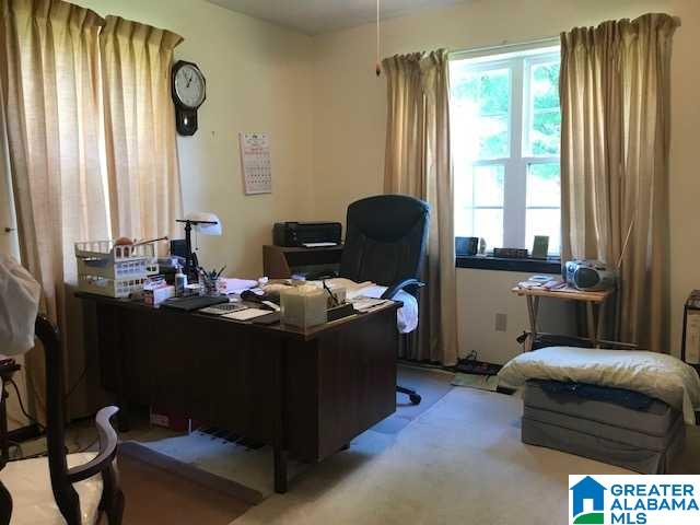 710 Highway 191 Jemison, AL 35085 - Photo 15 of 20