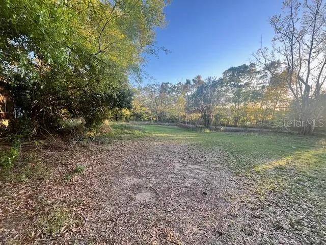 $160,000 | 37247 Northside Drive, Zephyrhills, FL 33541