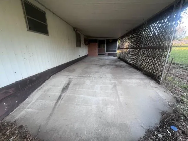 $160,000 | 37247 Northside Drive, Zephyrhills, FL 33541