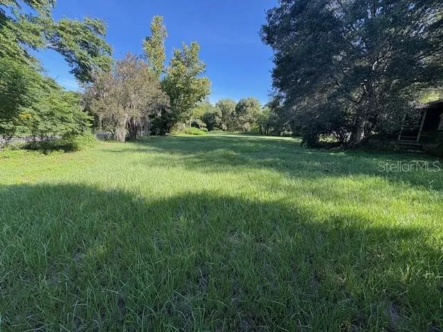 $160,000 | 37247 Northside Drive, Zephyrhills, FL 33541