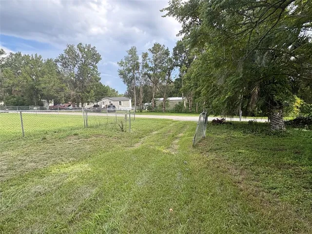 $160,000 | 37247 Northside Drive, Zephyrhills, FL 33541