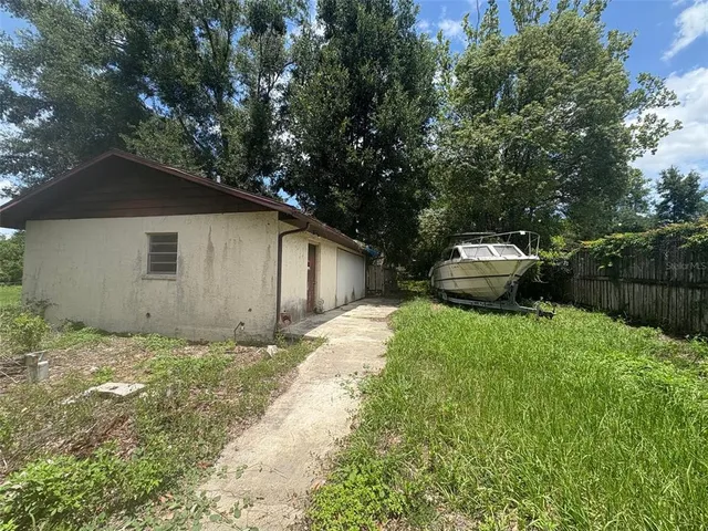 $160,000 | 37247 Northside Drive, Zephyrhills, FL 33541