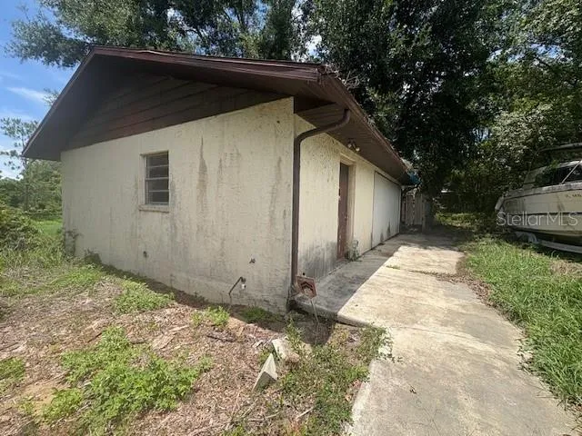 $160,000 | 37247 Northside Drive, Zephyrhills, FL 33541
