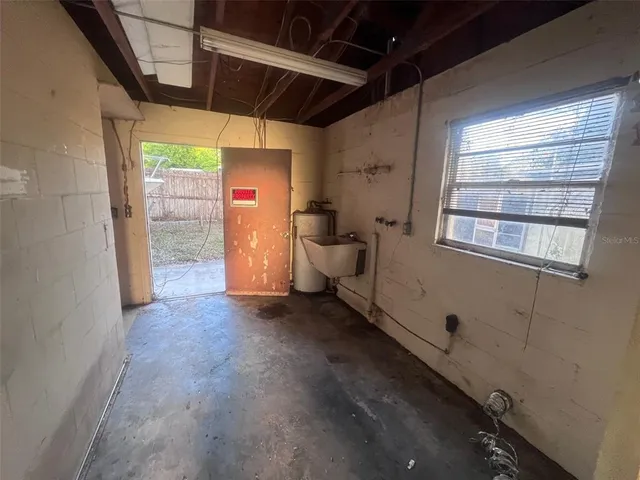 $160,000 | 37247 Northside Drive, Zephyrhills, FL 33541