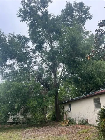 $160,000 | 37247 Northside Drive, Zephyrhills, FL 33541