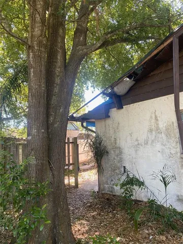 $160,000 | 37247 Northside Drive, Zephyrhills, FL 33541