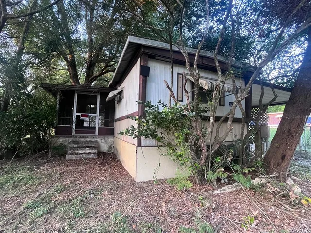 $160,000 | 37247 Northside Drive, Zephyrhills, FL 33541