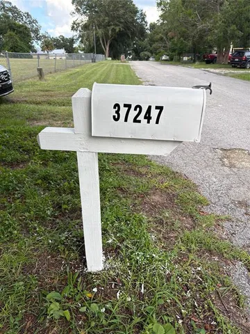 $160,000 | 37247 Northside Drive, Zephyrhills, FL 33541