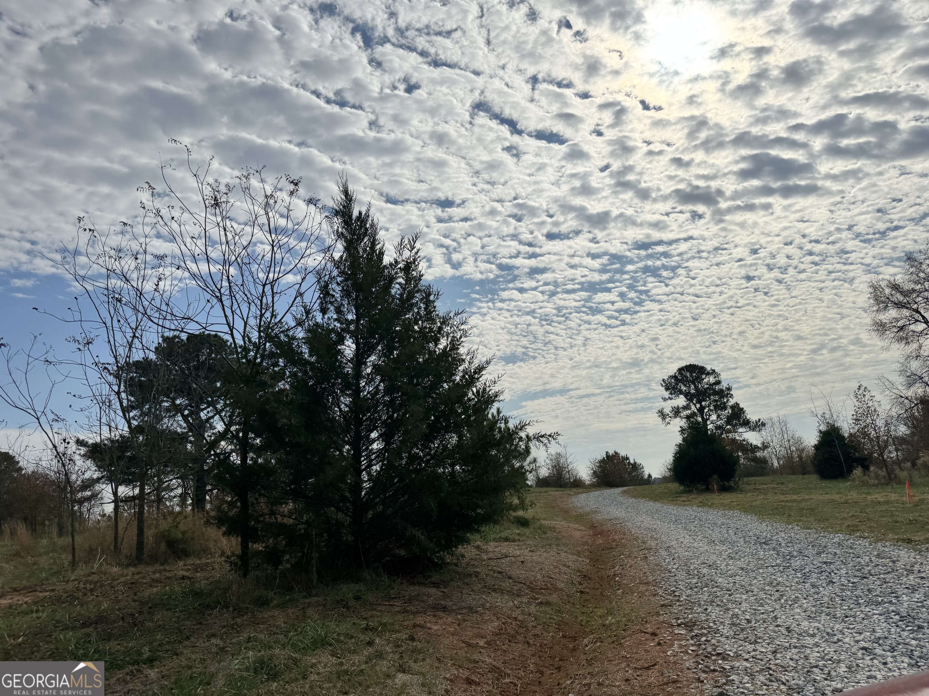 3439-tract 3 Providence Church Road Hartwell, GA 30643 - Photo 2 of 22