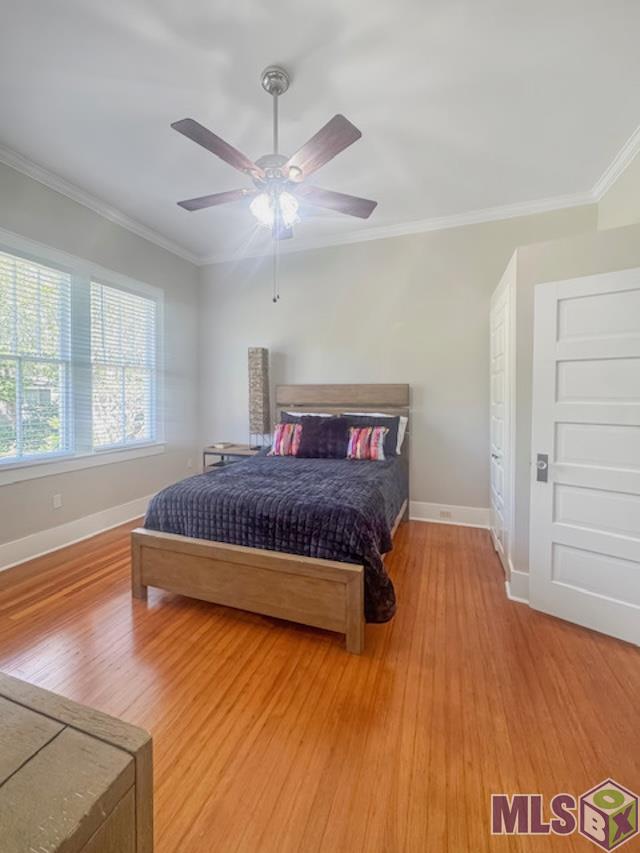 909 Park Boulevard Baton Rouge, LA 70806 - Photo 31 of 35