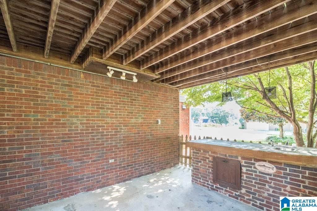 200 Leaf Lane Alabaster, AL 35007 - Photo 28 of 32