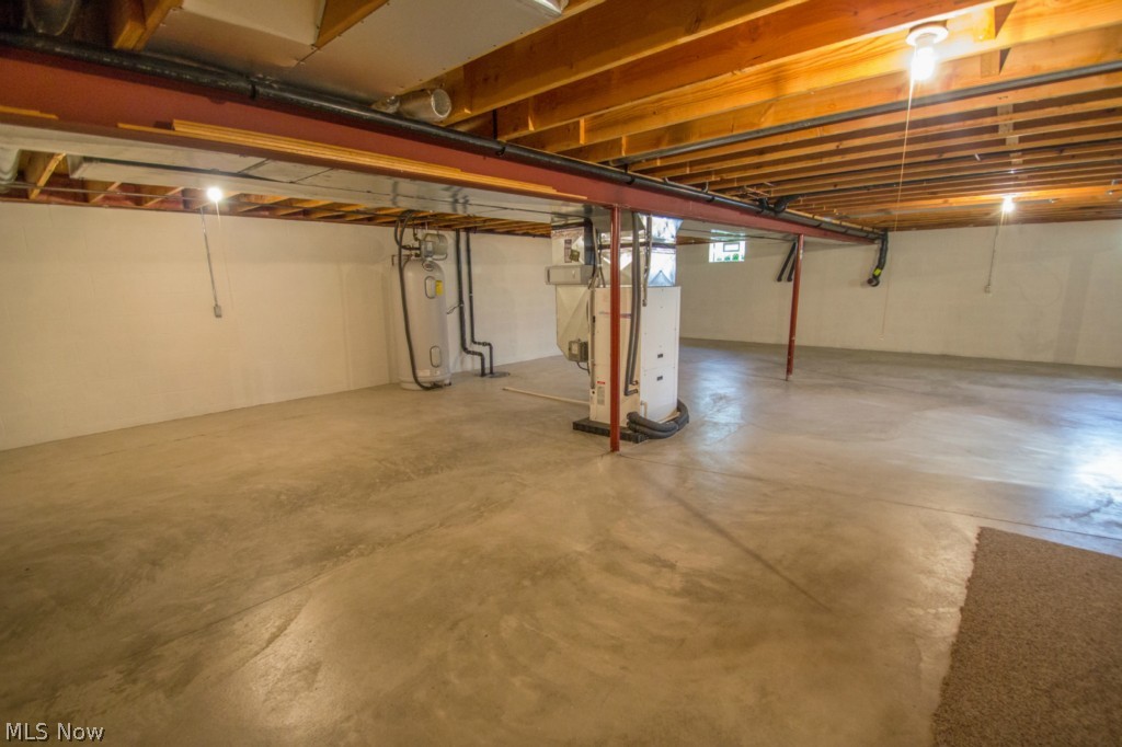 4859 Richman Road Litchfield, OH 44253 - Photo 24 of 25 Gallery Image 24