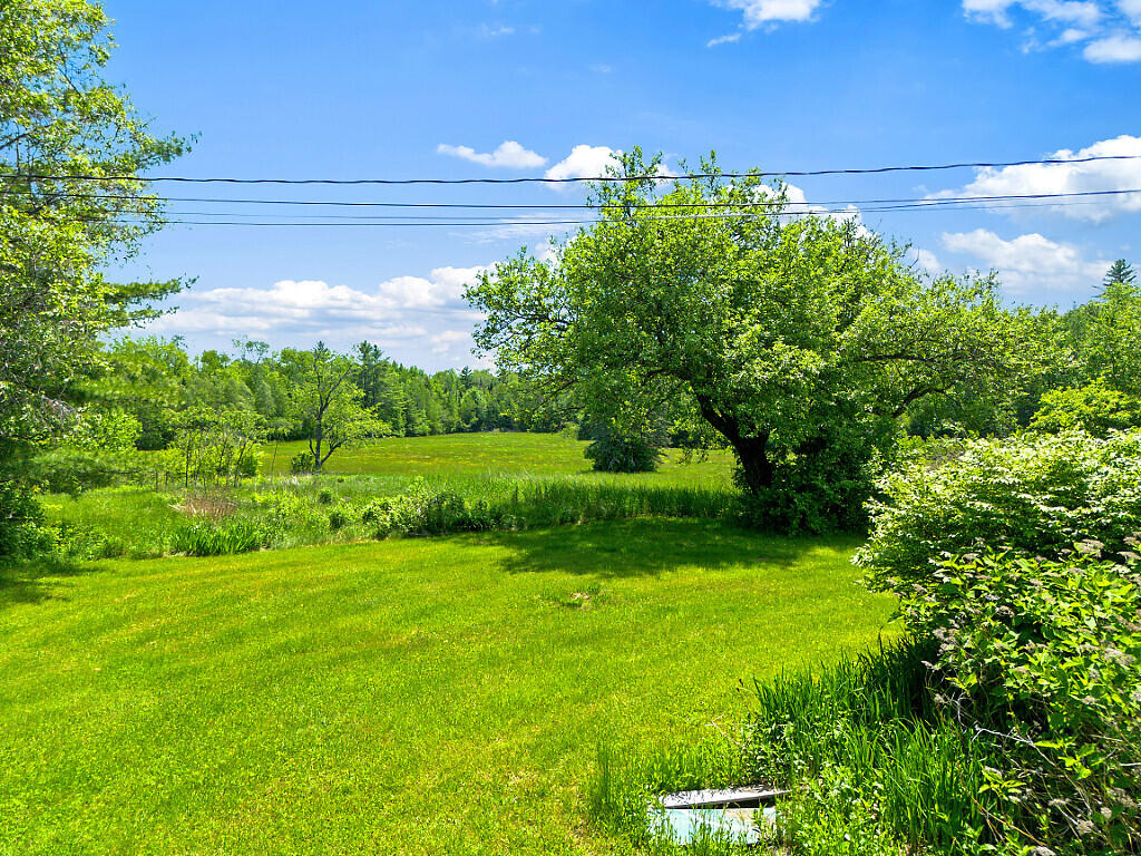 179 Covell Road Fairfield, ME 04937 - Photo 12 of 60 12_DJI_0321_DxO_mls