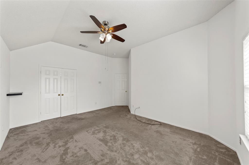764 Whitman Place Allen, TX 75002 - Photo 23 of 39