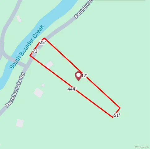 a room with a projector and a wall