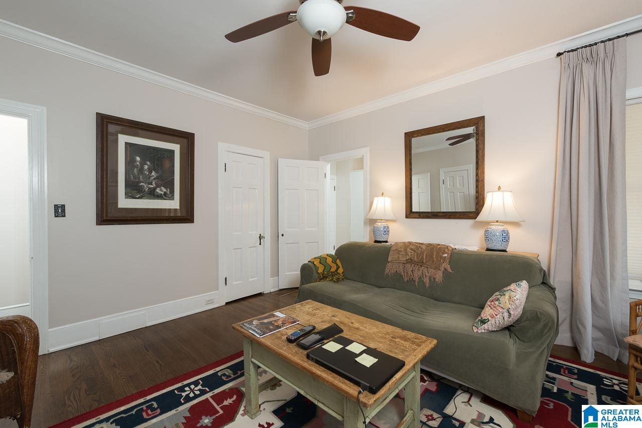 604 Cedar Street Talladega, AL 35160 - Photo 16 of 34