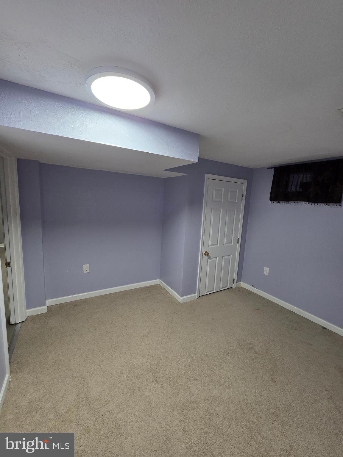 1407 Adamsview Road Baltimore, MD 21228 - Photo 38 of 40