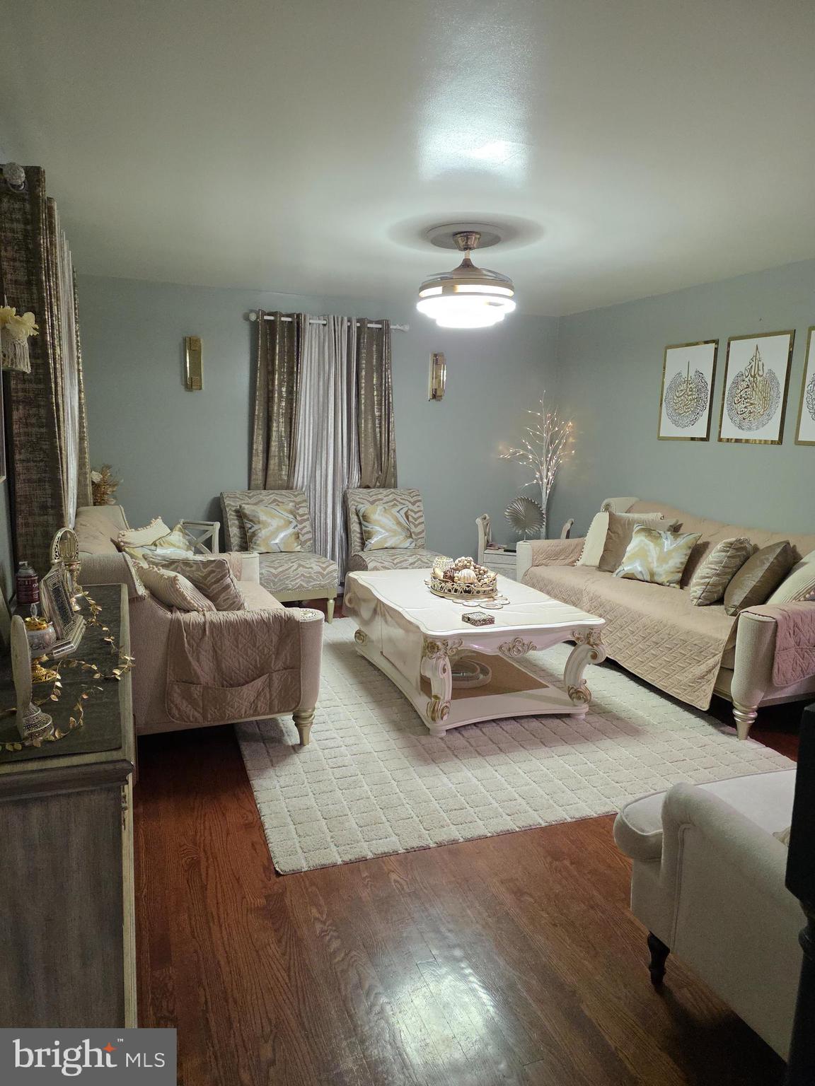 1407 Adamsview Road Baltimore, MD 21228 - Photo 5 of 40