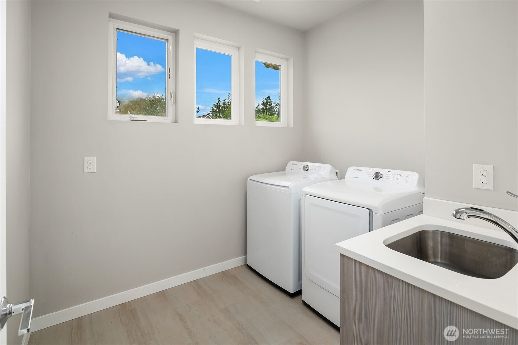 16208 Southeast 114th Street Renton, WA 98055 - Photo 35 of 38