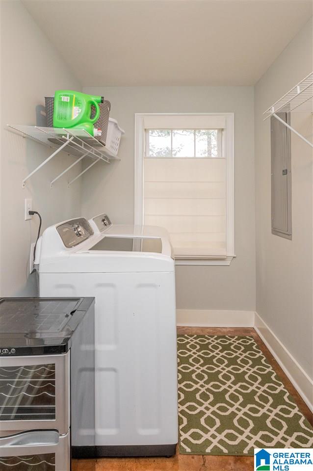 2617 Millwood Road Birmingham, AL 35243 - Photo 28 of 50