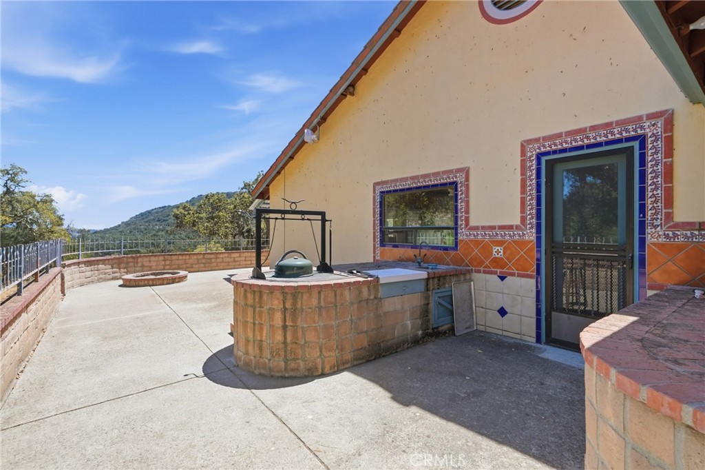 9875 Suey Creek Road Santa Maria, CA 93454 - Photo 35 of 72