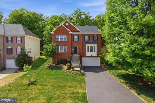 $750,000 | 4218 Talon Drive, Dumfries, VA 22025
