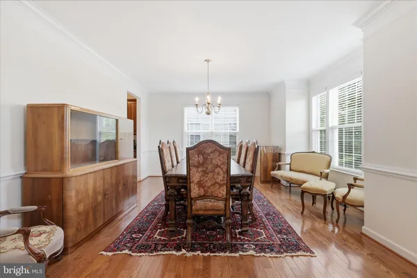 $750,000 | 4218 Talon Drive, Dumfries, VA 22025