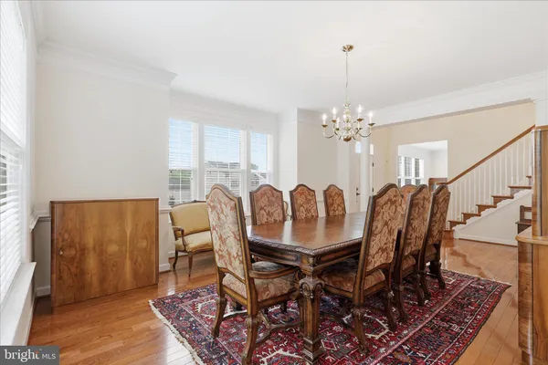 $750,000 | 4218 Talon Drive, Dumfries, VA 22025