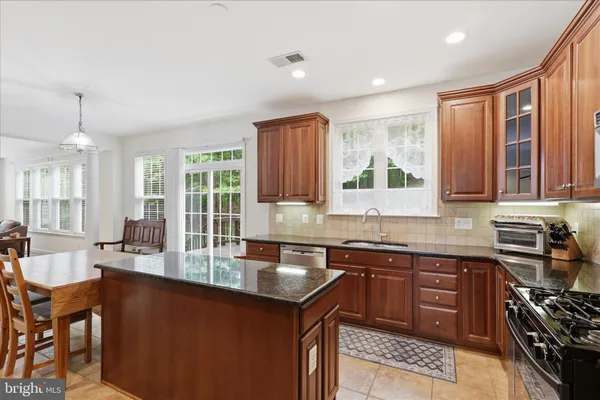 $750,000 | 4218 Talon Drive, Dumfries, VA 22025