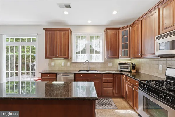 $750,000 | 4218 Talon Drive, Dumfries, VA 22025