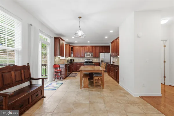 $750,000 | 4218 Talon Drive, Dumfries, VA 22025