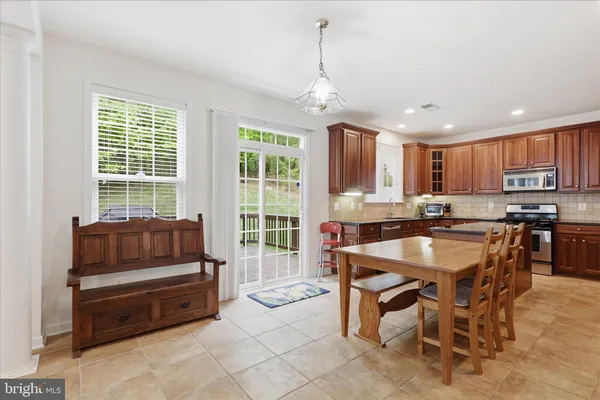 $750,000 | 4218 Talon Drive, Dumfries, VA 22025